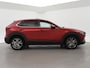 Mazda CX-30 2.0 e-SkyActiv-X M HYBRID LUXURY + TREKHAAK | BOSE | ADAPTIVE CRUISE | 360 CAMERA | SCHUIFDAK