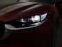 Mazda CX-30 2.0 e-SkyActiv-X M HYBRID LUXURY + TREKHAAK | BOSE | ADAPTIVE CRUISE | 360 CAMERA | SCHUIFDAK