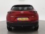 Mazda CX-30 2.0 e-SkyActiv-X M HYBRID LUXURY + TREKHAAK | BOSE | ADAPTIVE CRUISE | 360 CAMERA | SCHUIFDAK
