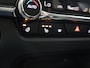 Mazda CX-30 2.0 e-SkyActiv-X M HYBRID LUXURY + TREKHAAK | BOSE | ADAPTIVE CRUISE | 360 CAMERA | SCHUIFDAK