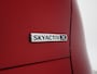 Mazda CX-30 2.0 e-SkyActiv-X M HYBRID LUXURY + TREKHAAK | BOSE | ADAPTIVE CRUISE | 360 CAMERA | SCHUIFDAK