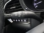 Mazda CX-30 2.0 e-SkyActiv-X M HYBRID LUXURY + TREKHAAK | BOSE | ADAPTIVE CRUISE | 360 CAMERA | SCHUIFDAK