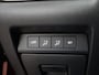 Mazda CX-30 2.0 e-SkyActiv-X M HYBRID LUXURY + TREKHAAK | BOSE | ADAPTIVE CRUISE | 360 CAMERA | SCHUIFDAK