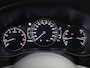 Mazda CX-30 2.0 e-SkyActiv-X M HYBRID LUXURY + TREKHAAK | BOSE | ADAPTIVE CRUISE | 360 CAMERA | SCHUIFDAK