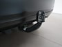 Mazda CX-30 2.0 e-SkyActiv-X M HYBRID LUXURY + TREKHAAK | BOSE | ADAPTIVE CRUISE | 360 CAMERA | SCHUIFDAK