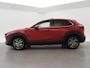 Mazda CX-30 2.0 e-SkyActiv-X M HYBRID LUXURY + TREKHAAK | BOSE | ADAPTIVE CRUISE | 360 CAMERA | SCHUIFDAK