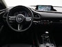 Mazda CX-30 2.0 e-SkyActiv-X M HYBRID LUXURY + TREKHAAK | BOSE | ADAPTIVE CRUISE | 360 CAMERA | SCHUIFDAK