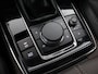 Mazda CX-30 2.0 e-SkyActiv-X M HYBRID LUXURY + TREKHAAK | BOSE | ADAPTIVE CRUISE | 360 CAMERA | SCHUIFDAK