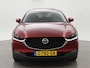 Mazda CX-30 2.0 e-SkyActiv-X M HYBRID LUXURY + TREKHAAK | BOSE | ADAPTIVE CRUISE | 360 CAMERA | SCHUIFDAK