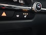 Mazda CX-30 2.0 e-SkyActiv-X M HYBRID LUXURY + TREKHAAK | BOSE | ADAPTIVE CRUISE | 360 CAMERA | SCHUIFDAK