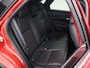 Mazda CX-30 2.0 e-SkyActiv-X M HYBRID LUXURY + TREKHAAK | BOSE | ADAPTIVE CRUISE | 360 CAMERA | SCHUIFDAK