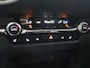Mazda CX-30 2.0 e-SkyActiv-X M HYBRID LUXURY + TREKHAAK | BOSE | ADAPTIVE CRUISE | 360 CAMERA | SCHUIFDAK
