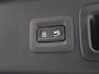 Mazda CX-30 2.0 e-SkyActiv-X M HYBRID LUXURY + TREKHAAK | BOSE | ADAPTIVE CRUISE | 360 CAMERA | SCHUIFDAK