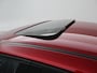 Mazda CX-30 2.0 e-SkyActiv-X M HYBRID LUXURY + TREKHAAK | BOSE | ADAPTIVE CRUISE | 360 CAMERA | SCHUIFDAK