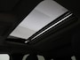 Mazda CX-30 2.0 e-SkyActiv-X M HYBRID LUXURY + TREKHAAK | BOSE | ADAPTIVE CRUISE | 360 CAMERA | SCHUIFDAK