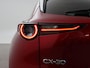 Mazda CX-30 2.0 e-SkyActiv-X M HYBRID LUXURY + TREKHAAK | BOSE | ADAPTIVE CRUISE | 360 CAMERA | SCHUIFDAK