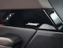 Mazda CX-30 2.0 e-SkyActiv-X M HYBRID LUXURY + TREKHAAK | BOSE | ADAPTIVE CRUISE | 360 CAMERA | SCHUIFDAK