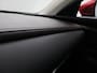 Mazda CX-30 2.0 e-SkyActiv-X M HYBRID LUXURY + TREKHAAK | BOSE | ADAPTIVE CRUISE | 360 CAMERA | SCHUIFDAK
