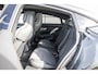 Audi e-Tron GT 476pk edition ZERO Competition 93 kWh | Panoramadak | Memory Stoelen | 360 Camera| B&O | Adaptive Cruise