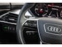 Audi e-Tron GT 476pk edition ZERO Competition 93 kWh | Panoramadak | Memory Stoelen | 360 Camera| B&O | Adaptive Cruise