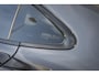 Audi e-Tron GT 476pk edition ZERO Competition 93 kWh | Panoramadak | Memory Stoelen | 360 Camera| B&O | Adaptive Cruise