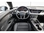 Audi e-Tron GT 476pk edition ZERO Competition 93 kWh | Panoramadak | Memory Stoelen | 360 Camera| B&O | Adaptive Cruise