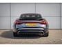 Audi e-Tron GT 476pk edition ZERO Competition 93 kWh | Panoramadak | Memory Stoelen | 360 Camera| B&O | Adaptive Cruise