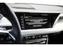 Audi e-Tron GT 476pk edition ZERO Competition 93 kWh | Panoramadak | Memory Stoelen | 360 Camera| B&O | Adaptive Cruise