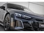 Audi e-Tron GT 476pk edition ZERO Competition 93 kWh | Panoramadak | Memory Stoelen | 360 Camera| B&O | Adaptive Cruise