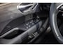 Audi e-Tron GT 476pk edition ZERO Competition 93 kWh | Panoramadak | Memory Stoelen | 360 Camera| B&O | Adaptive Cruise