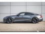 Audi e-Tron GT 476pk edition ZERO Competition 93 kWh | Panoramadak | Memory Stoelen | 360 Camera| B&O | Adaptive Cruise