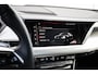 Audi e-Tron GT 476pk edition ZERO Competition 93 kWh | Panoramadak | Memory Stoelen | 360 Camera| B&O | Adaptive Cruise
