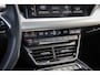 Audi e-Tron GT 476pk edition ZERO Competition 93 kWh | Panoramadak | Memory Stoelen | 360 Camera| B&O | Adaptive Cruise