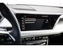 Audi e-Tron GT 476pk edition ZERO Competition 93 kWh | Panoramadak | Memory Stoelen | 360 Camera| B&O | Adaptive Cruise