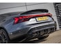 Audi e-Tron GT 476pk edition ZERO Competition 93 kWh | Panoramadak | Memory Stoelen | 360 Camera| B&O | Adaptive Cruise