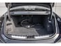 Audi e-Tron GT 476pk edition ZERO Competition 93 kWh | Panoramadak | Memory Stoelen | 360 Camera| B&O | Adaptive Cruise