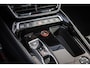 Audi e-Tron GT 476pk edition ZERO Competition 93 kWh | Panoramadak | Memory Stoelen | 360 Camera| B&O | Adaptive Cruise