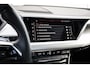 Audi e-Tron GT 476pk edition ZERO Competition 93 kWh | Panoramadak | Memory Stoelen | 360 Camera| B&O | Adaptive Cruise