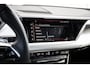 Audi e-Tron GT 476pk edition ZERO Competition 93 kWh | Panoramadak | Memory Stoelen | 360 Camera| B&O | Adaptive Cruise