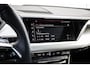 Audi e-Tron GT 476pk edition ZERO Competition 93 kWh | Panoramadak | Memory Stoelen | 360 Camera| B&O | Adaptive Cruise