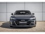 Audi e-Tron GT 476pk edition ZERO Competition 93 kWh | Panoramadak | Memory Stoelen | 360 Camera| B&O | Adaptive Cruise