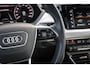 Audi e-Tron GT 476pk edition ZERO Competition 93 kWh | Panoramadak | Memory Stoelen | 360 Camera| B&O | Adaptive Cruise