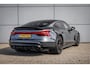 Audi e-Tron GT 476pk edition ZERO Competition 93 kWh | Panoramadak | Memory Stoelen | 360 Camera| B&O | Adaptive Cruise