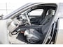 Audi e-Tron GT 476pk edition ZERO Competition 93 kWh | Panoramadak | Memory Stoelen | 360 Camera| B&O | Adaptive Cruise