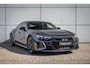 Audi e-Tron GT 476pk edition ZERO Competition 93 kWh | Panoramadak | Memory Stoelen | 360 Camera| B&O | Adaptive Cruise