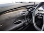 Audi e-Tron GT 476pk edition ZERO Competition 93 kWh | Panoramadak | Memory Stoelen | 360 Camera| B&O | Adaptive Cruise
