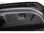 Audi e-Tron GT 476pk edition ZERO Competition 93 kWh | Panoramadak | Memory Stoelen | 360 Camera| B&O | Adaptive Cruise