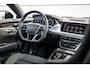 Audi e-Tron GT 476pk edition ZERO Competition 93 kWh | Panoramadak | Memory Stoelen | 360 Camera| B&O | Adaptive Cruise