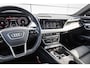 Audi e-Tron GT 476pk edition ZERO Competition 93 kWh | Panoramadak | Memory Stoelen | 360 Camera| B&O | Adaptive Cruise