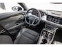 Audi e-Tron GT 476pk edition ZERO Competition 93 kWh | Panoramadak | Memory Stoelen | 360 Camera| B&O | Adaptive Cruise